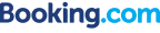 Booking.com