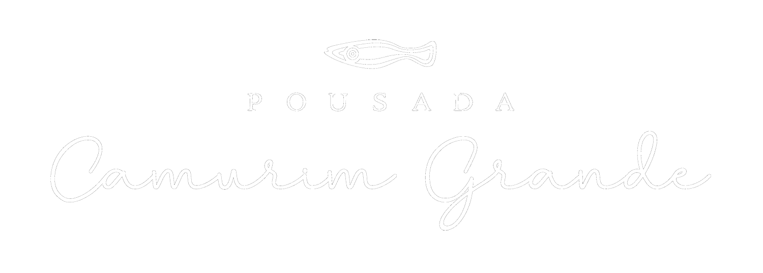 Logo Camurim Grande