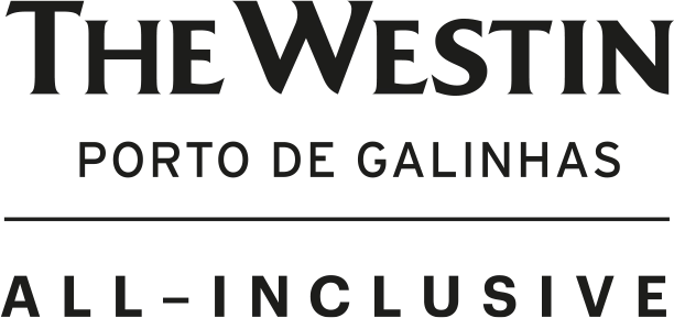 Logo The Westin