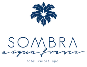 Logo Sombra