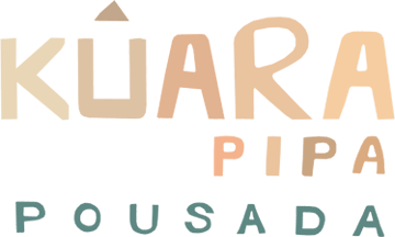Logo Kûara Pipa