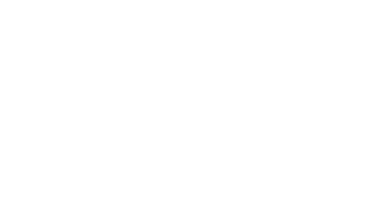 Logo Mi Secreto